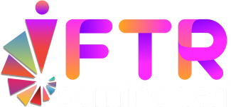 FTRSEMİNERLERİ